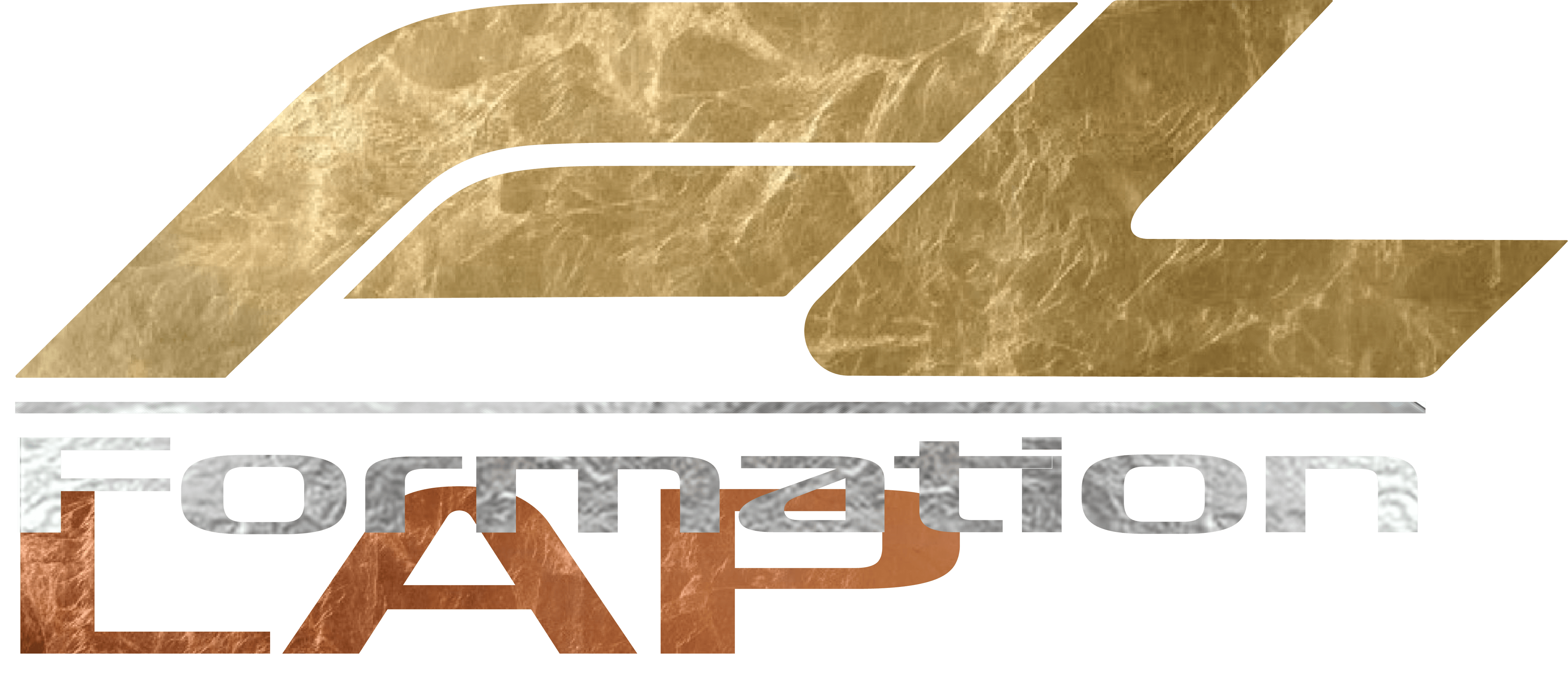 FormationLap