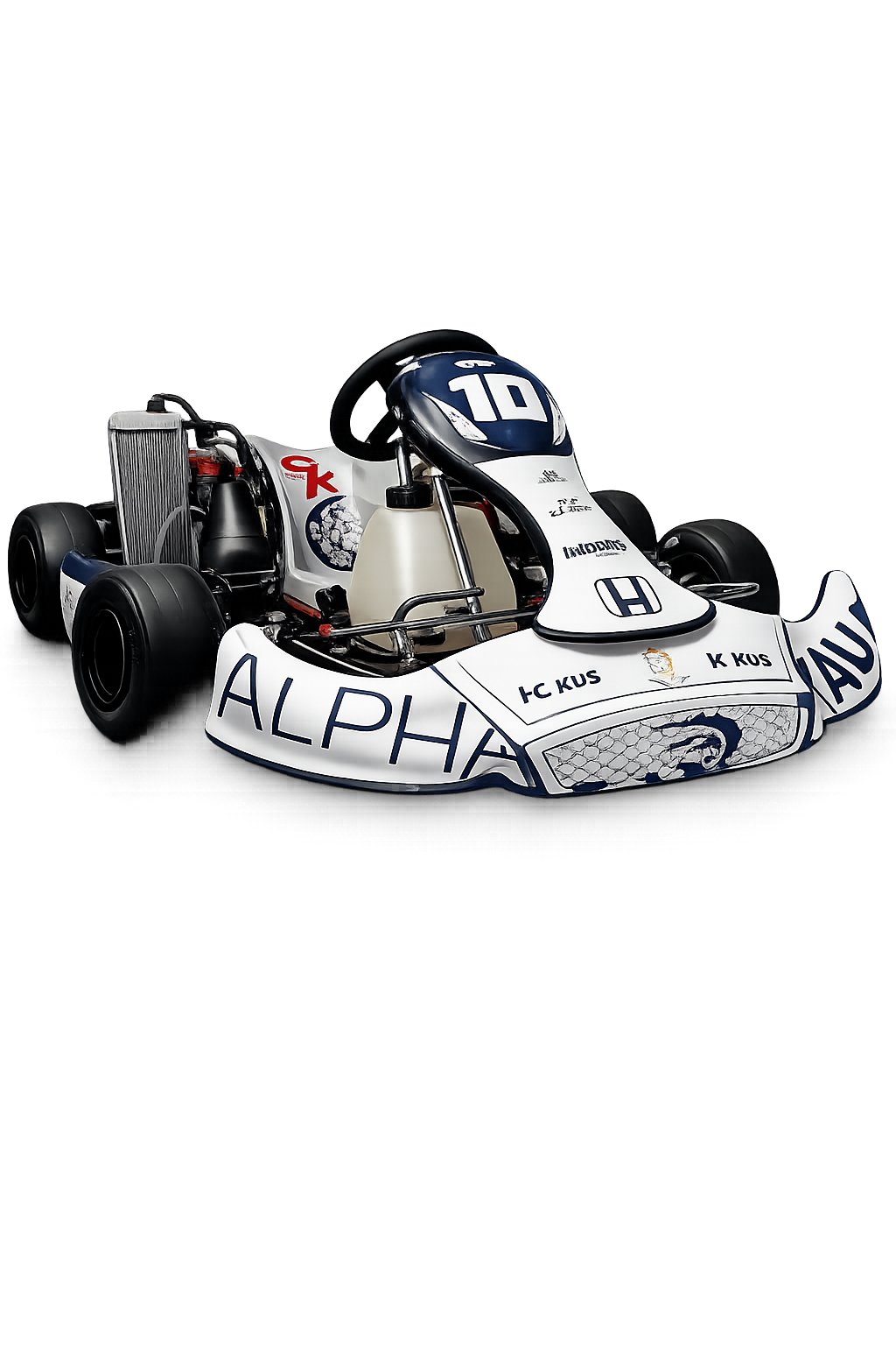 Premio Rotax